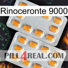 Rhino 9000 cialis4